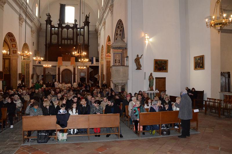 DSC_6637 [1600x1200].JPG